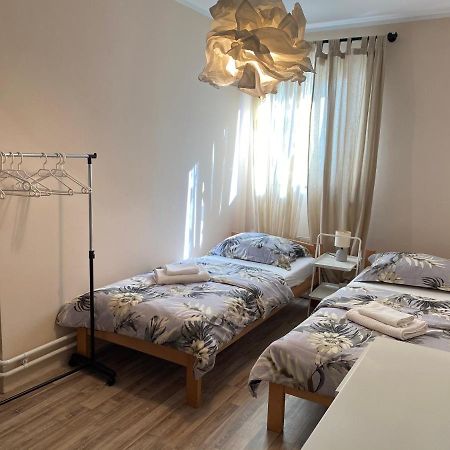 Rijeka Holiday Home Krasica  Экстерьер фото