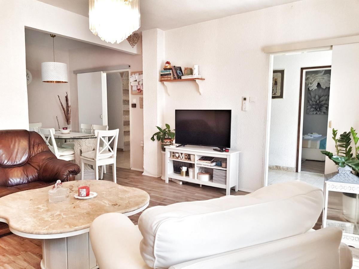Rijeka Holiday Home Krasica  Экстерьер фото