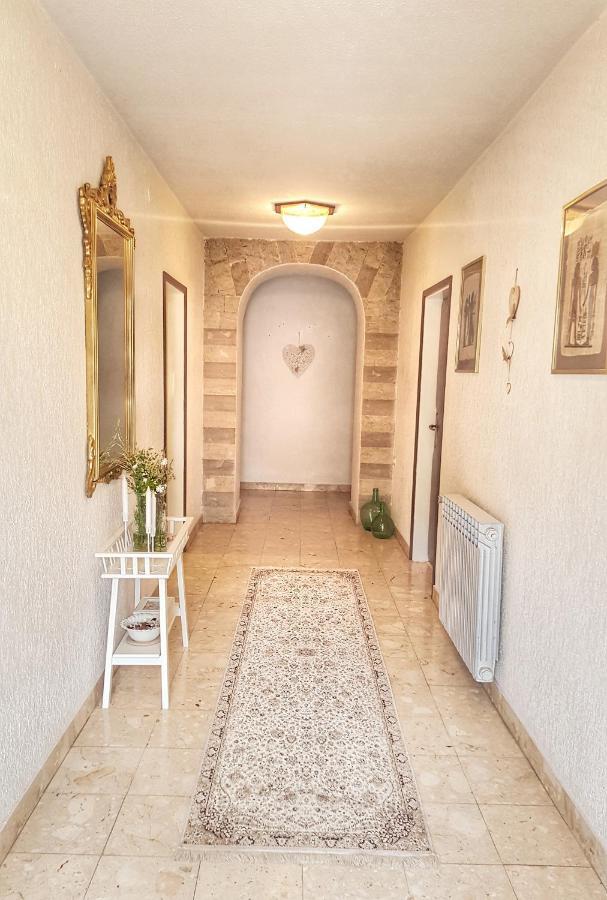 Rijeka Holiday Home Krasica  Экстерьер фото